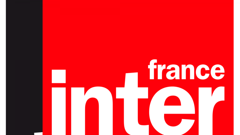 France_inter_2005_logo.svg