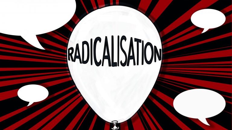 Radicalisation-balloon-1024x601