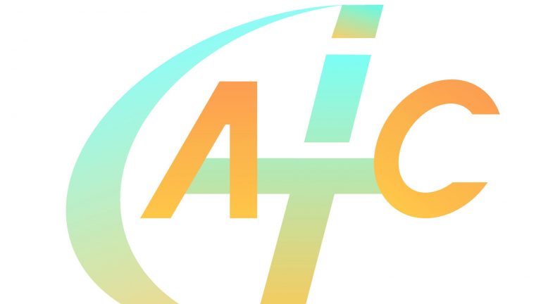 logo aic