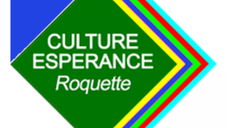 culture-esperance