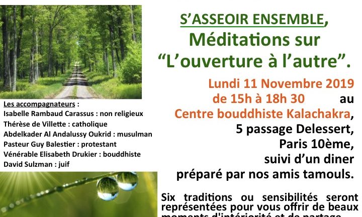 meditations-11-novembre2019-affiche